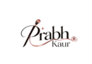 prabhkaur.com